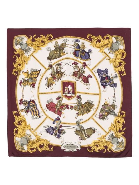 used hermes scarf|hermes scarf outlet.